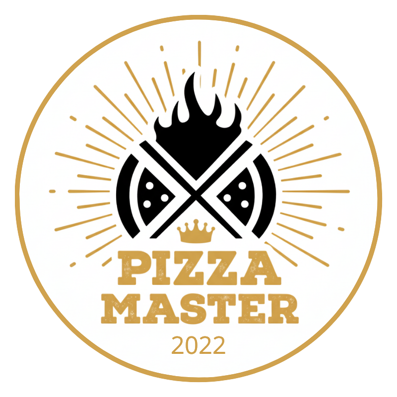 Pizza Master 2022